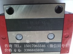 ¿ʿʩͲ񻬉Kֱ(do)܉MRW45AK ؃r(ji)N(xio)