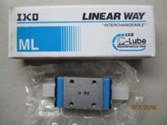 2015¿I(lng)KOKֱ(xin)(do)܉MLFG42 ߾ װb