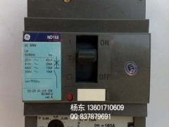 (gu)GEͨܚ·ND160/3P/125A