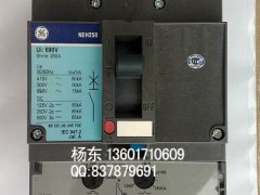 (gu)GEͨܚ·NEH250/3P/250A