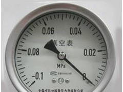 P䓿Չ̖(ho)Ҏ(gu)