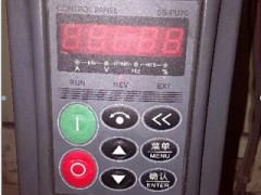 ϣɭmLCˮ׃lSB200-4T4 4KW380V