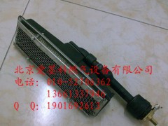 t⾀402/602ȼ˹t^