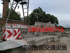 xNۡˮxՏSҬF(xin)؛
