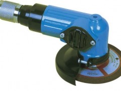 SJ-125B(90)(dng)ɰ݆C(j)(dng)ĥC(j)