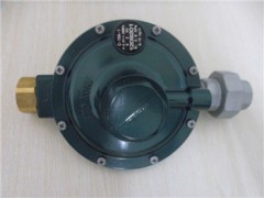 1.ձITOKOKI{C-10A͜py{