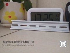 |܉SDR-5100_KAKUP䓌܉