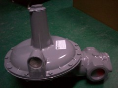 (yng)AMCO 1803ȼ{(dio)Ȼpy