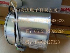 SKF16B-230-01SKKT330/16Eِ׿؂