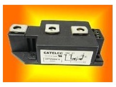 CTT130GK18BCTT250GK16PTɿع