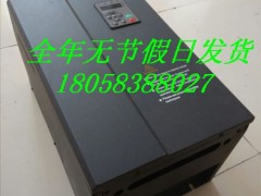 55KWĿ{(dio)׃l380V55ǧ׃l