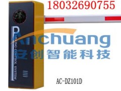 (yng)whlU|lUa(chn)N