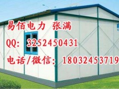 _Rr(sh)䓰ӷr(ji) p䓹˾ӷI(y)