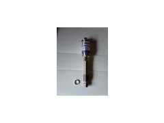 ĤC(j)PT111-60MPa-M22
