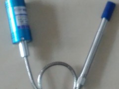 PT124-25MPa-M14*1.5DC(j)