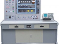KH-880CW(wng)τ(dng)PLC׃l{(dio)پCό(sh)Ӗ(xn)b