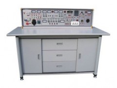 KH-855A늹Ӽ܌ӖcˌҳO