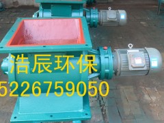 (c)?zhn)ߜж?жy iL(fng)ιϙC(j)-YJD-HGͬF(xin)؛ֱ_(d)