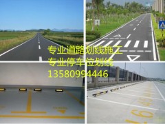 (chung)Մ(xin)(du)(zhun)I(y)ṩ|ݸ·(xin)R·(hu)(xin)