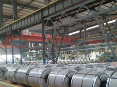HC1030/1300MSϺN(yn)ȽF(xin)؛  _ƽ֗l
