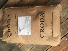 պ̴̴CRODA ߼