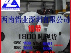 M1060Xl(f) 1050XXI(y)X