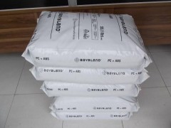 PC/ABS T65 (gu)˼(chung) T65XF
