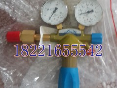 (yng)**|(zh)(gu)ֵp40232