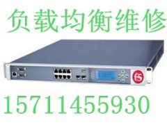 F5 BIG-LTM-2000SؓdSF5 S