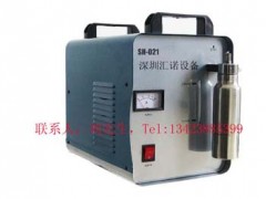 ڻ撁C(j)Vݻ撁C(j)麣撁C(j)