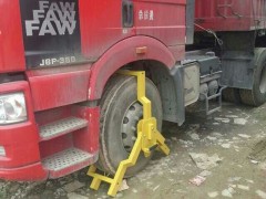 ľ˹д؛܇܇݆iҎʽ