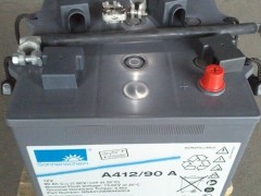 ꖹ늳A412/50Aӱ̈(bo)r(ji)/Ҏ(gu)