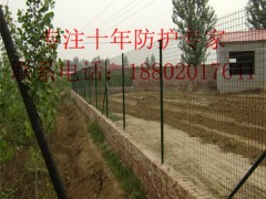 ~(y)xڶ FzW(wng)S ˮ@ևھW(wng)(yng)