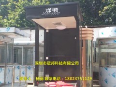 Ʒ**?f)ڰ(f)?*?f)S|վ?f)?/>
                    </div>
                </div>
                <div   id=