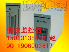OHXT-JK003B(A)