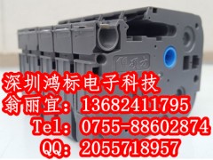 SUPVANT(bio)ӡC(j)LP5125ԭbɫL-731