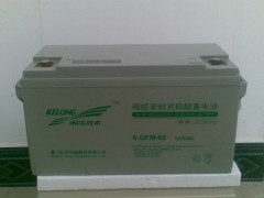 A늳6-GFM-200(bo)r(ji)(sh) ;