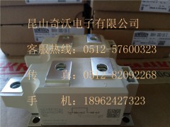 (jng)NSKKH330/16ESKKH162/16Eɿع