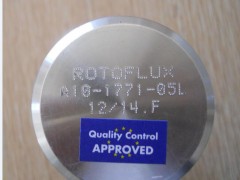 A08-1501-05LƷD^
