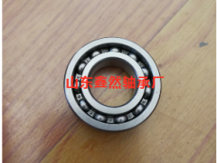 32BCV07S5ǘS