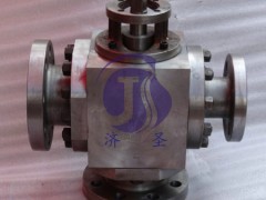 Q48F-64P䓸߉ͨy