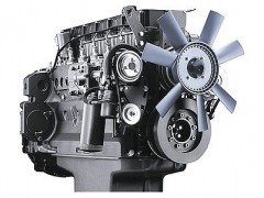 6ě_̵BF6M1013ECPl(f)әC(j)