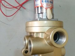 늴y4V310-10,4V310-15