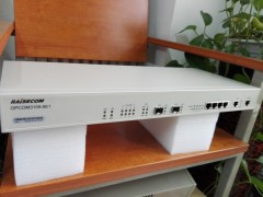 ˹_(d)OPCOM3109-8E1-AC SDH˙C(j)