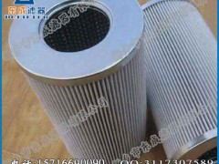 ZADS4000E2-BZ1䓏S݆C(j)Vоr(ji)