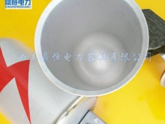 ADSS/OPGW|^ wmжS**