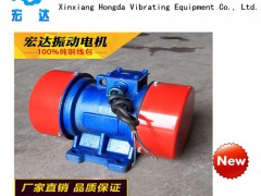 YZS-50-4(dng)늙C(j)ZG450ȫ~(dng)