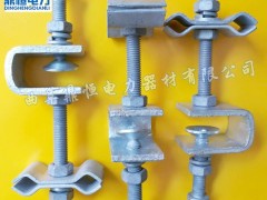 a(chn)**|(zh)P䓎һ͸g**¾A|׽ߡ