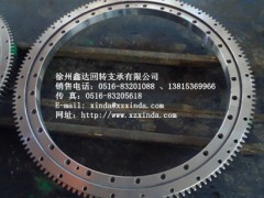 _(yng)CB-E-1200D(zhun)֧