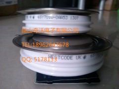 M(jn)6SY7010-0AA586SY7010-0AA54